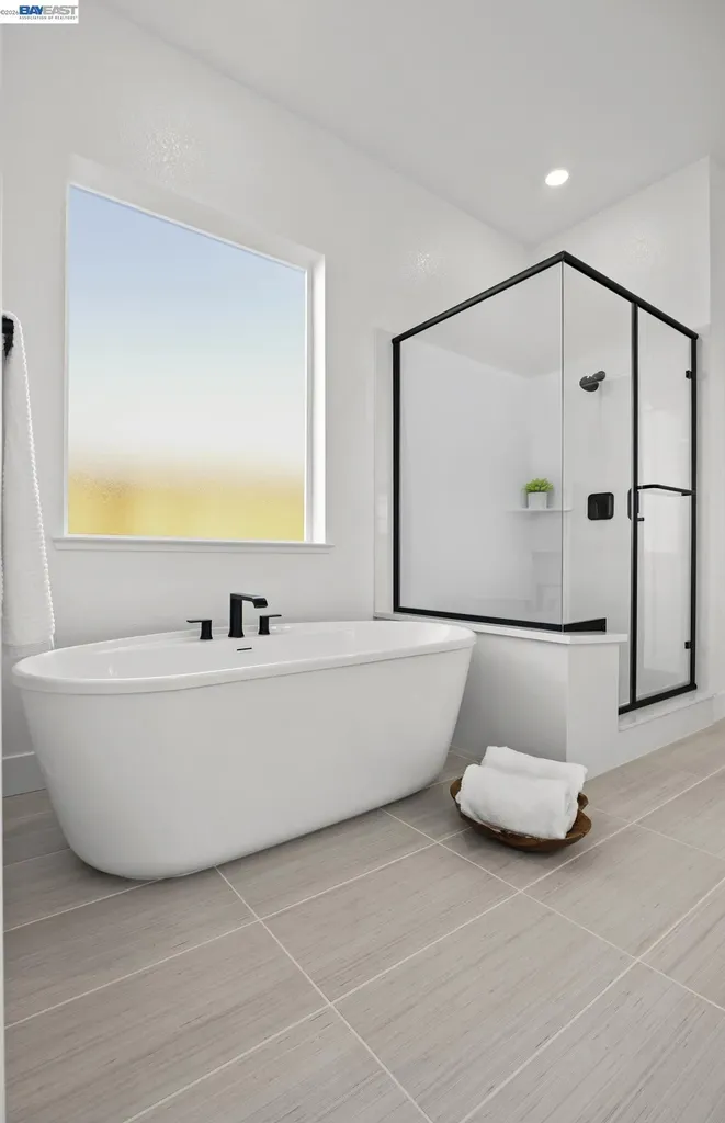 1037 Bradbury Drive Discovery Bay CA 94505