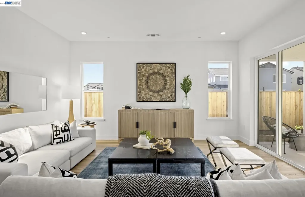 1037 Bradbury Drive Discovery Bay CA 94505