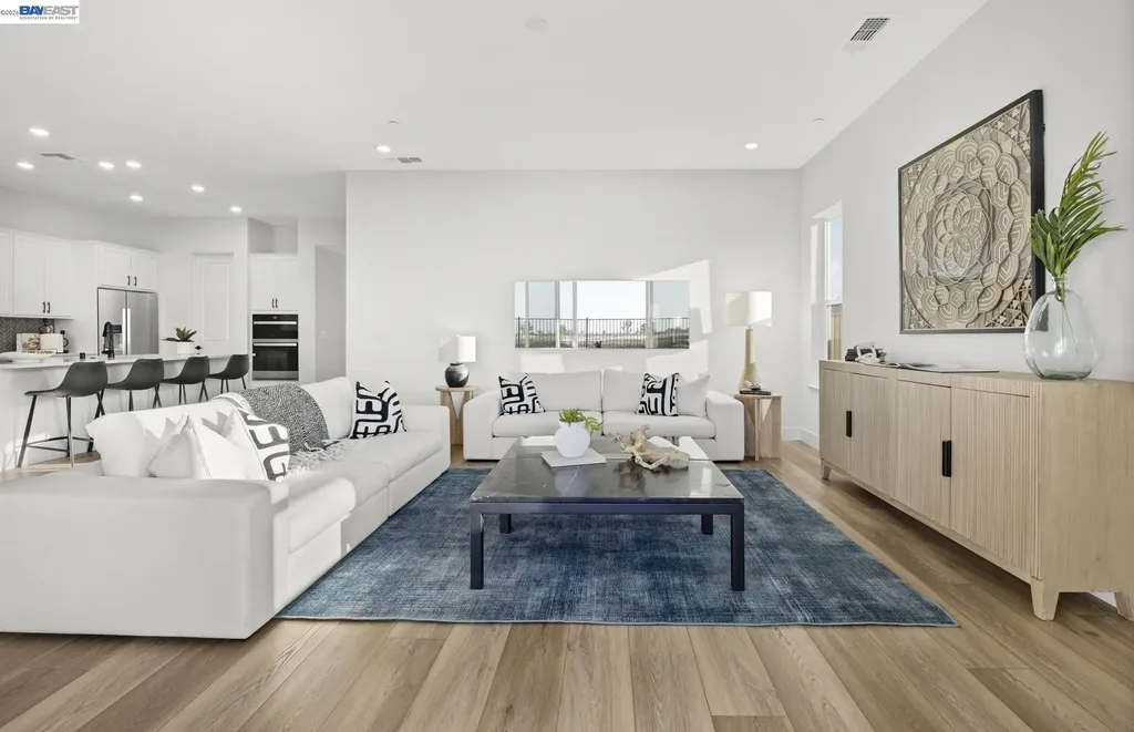 1037 Bradbury Drive Discovery Bay CA 94505