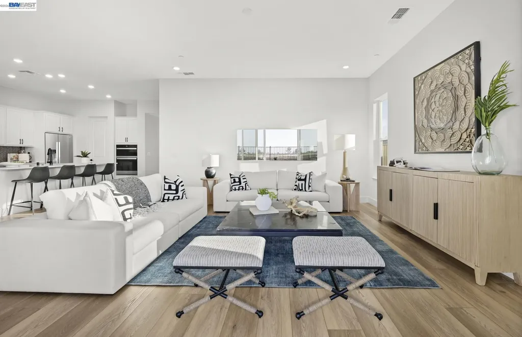 1037 Bradbury Drive Discovery Bay CA 94505