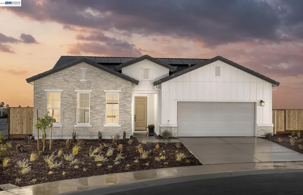 1037 Bradbury Drive Discovery Bay CA 94505