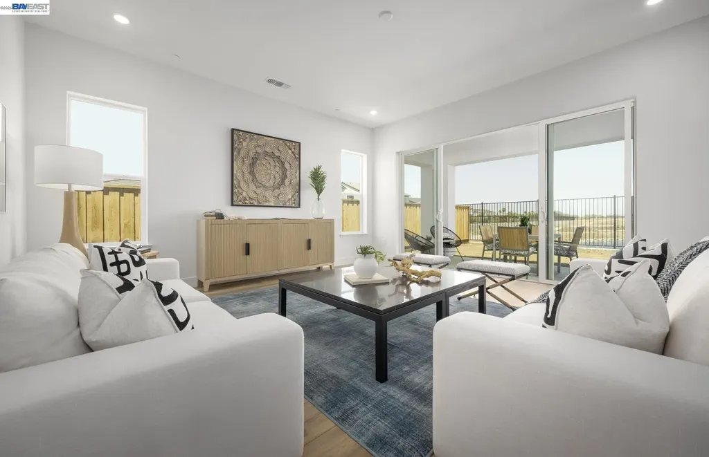 1037 Bradbury Drive Discovery Bay CA 94505