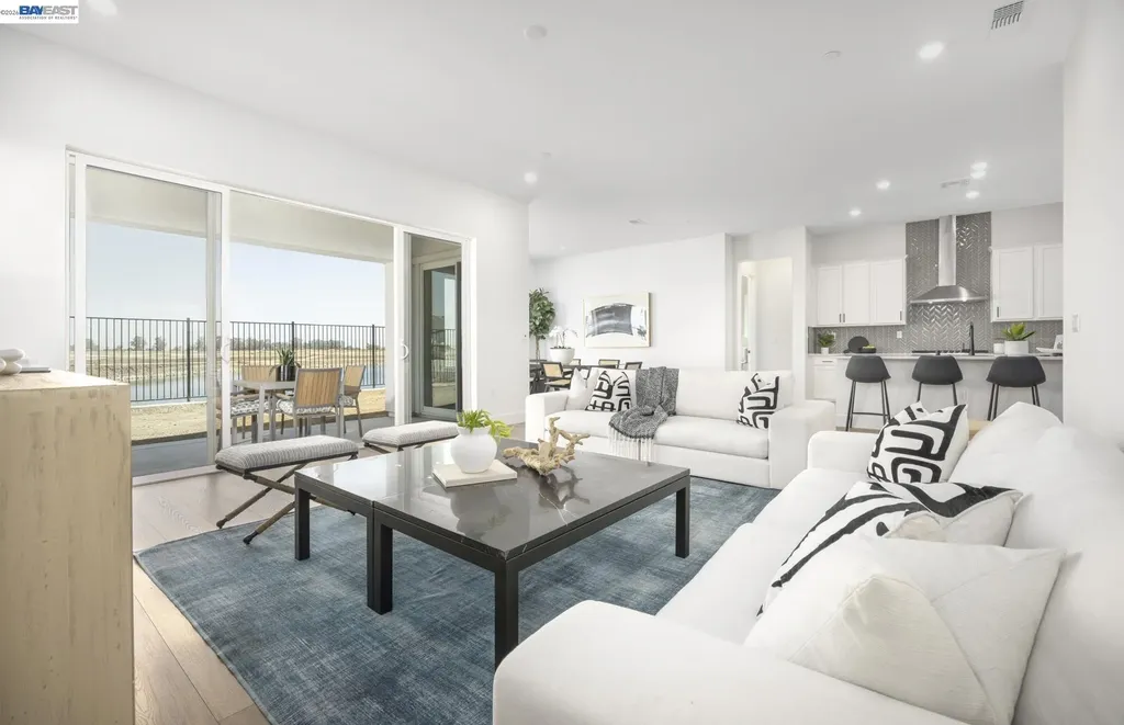 1037 Bradbury Drive Discovery Bay CA 94505