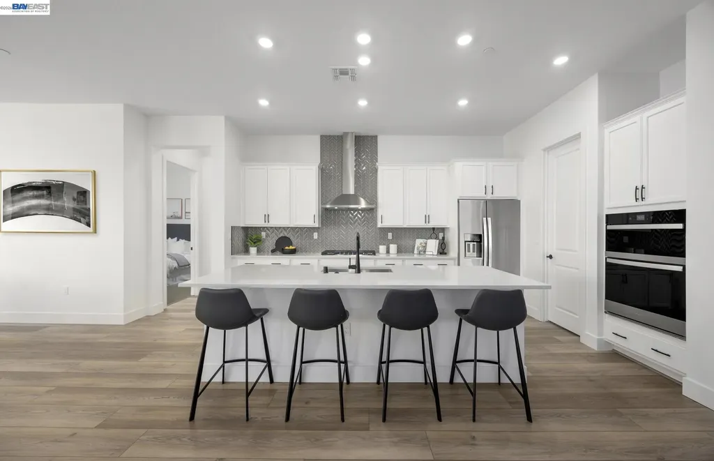 1037 Bradbury Drive Discovery Bay CA 94505