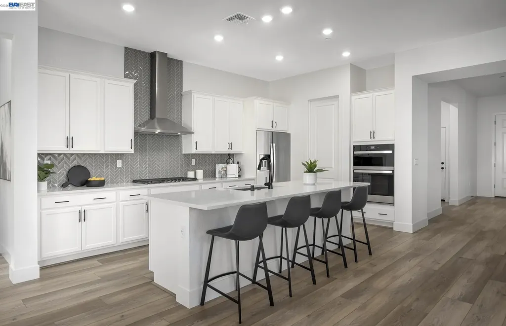 1037 Bradbury Drive Discovery Bay CA 94505