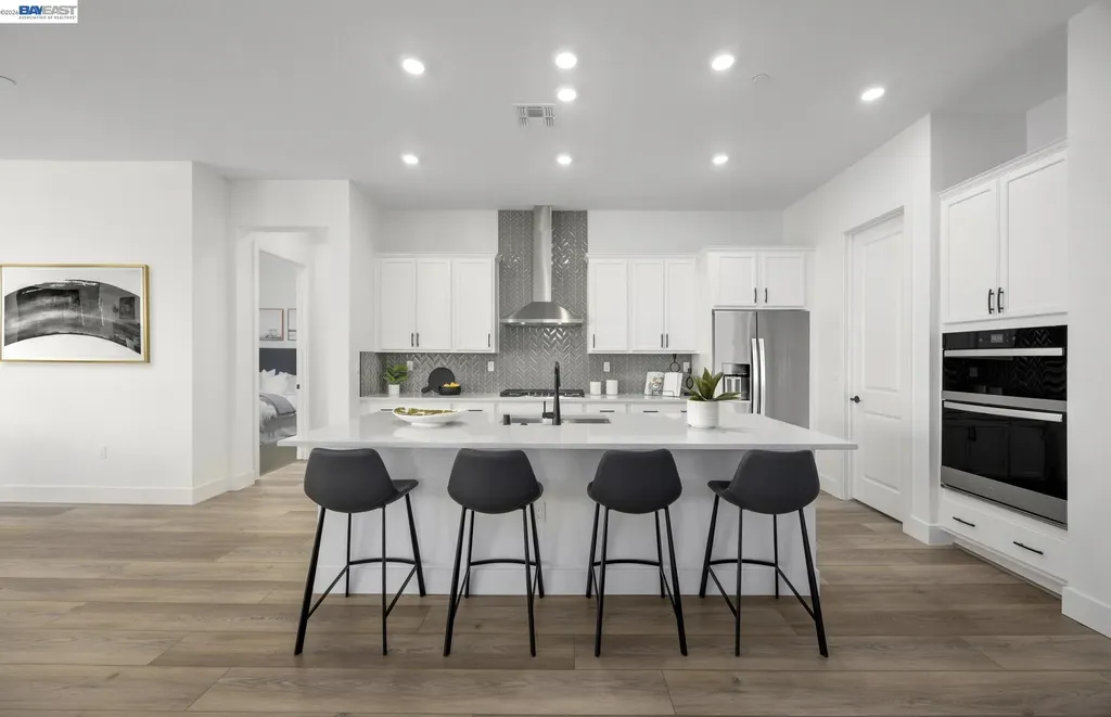 1037 Bradbury Drive Discovery Bay CA 94505