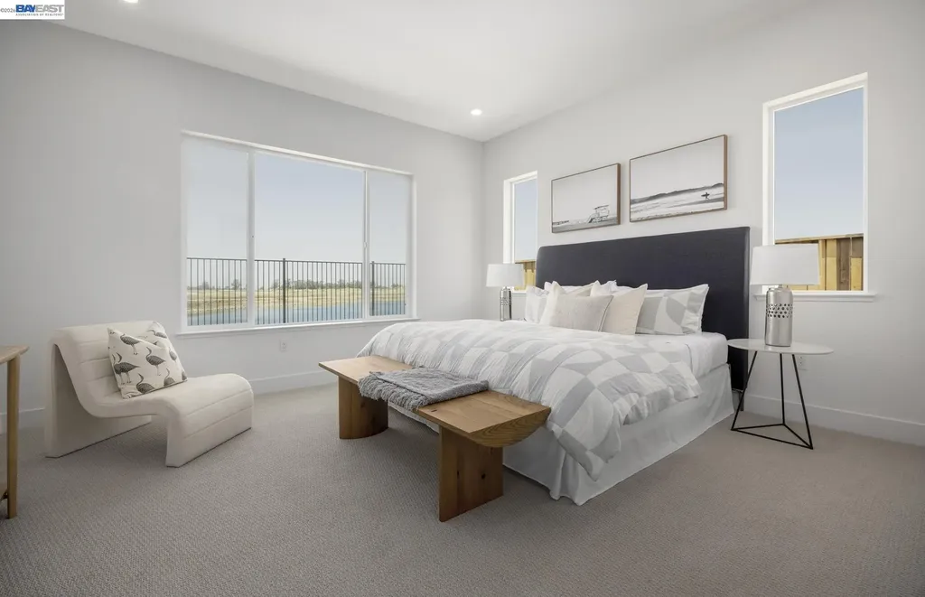 1037 Bradbury Drive Discovery Bay CA 94505