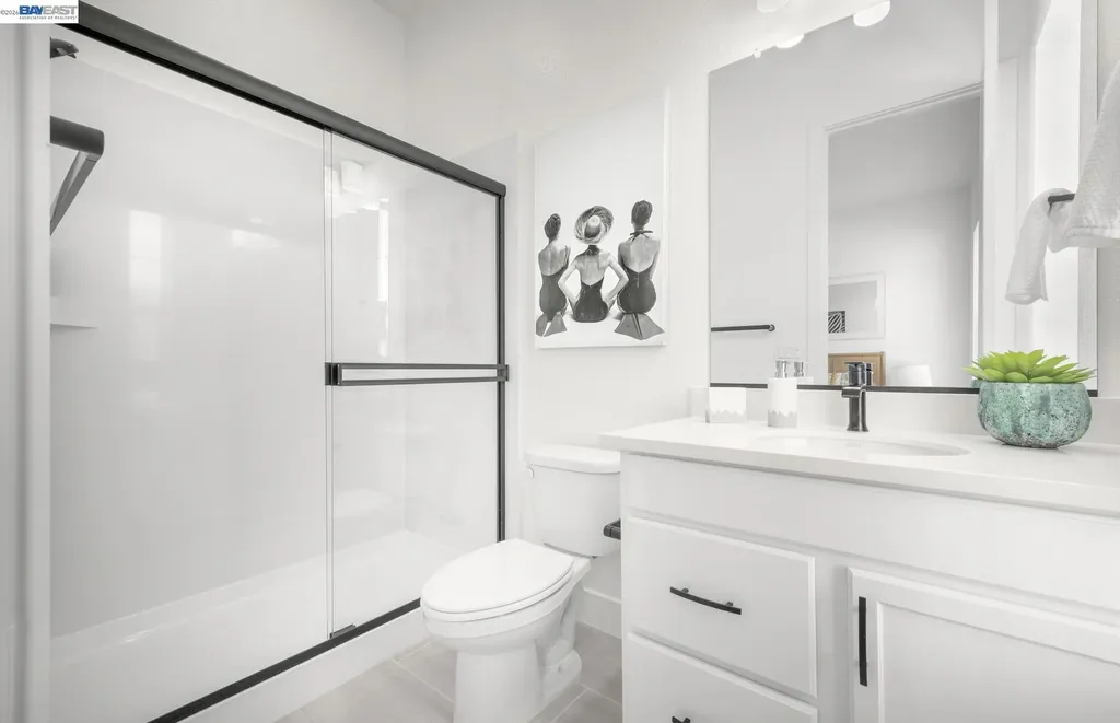 1037 Bradbury Drive Discovery Bay CA 94505