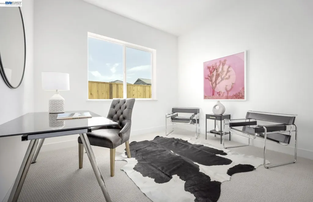 1037 Bradbury Drive Discovery Bay CA 94505