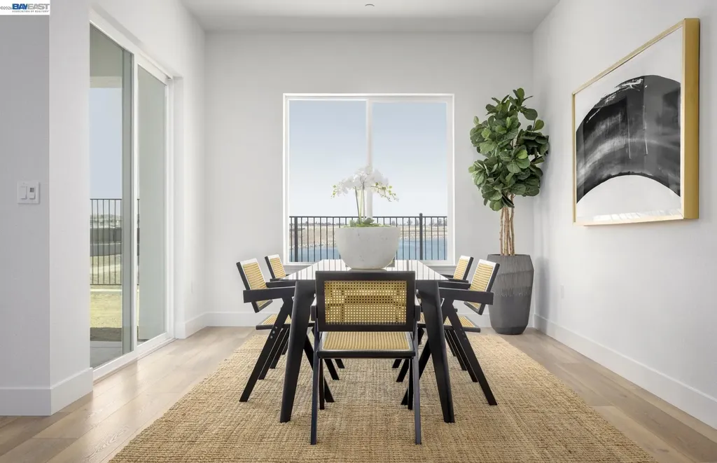 1037 Bradbury Drive Discovery Bay CA 94505
