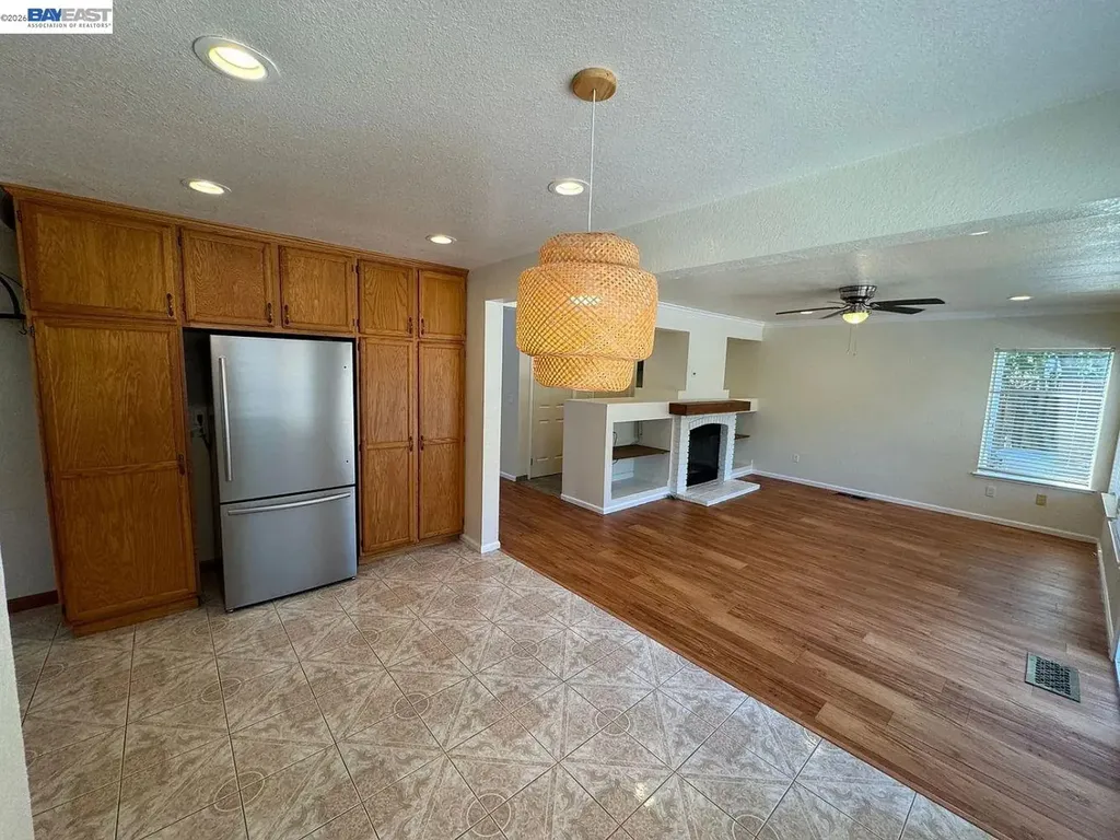 5067 Prairie Way Antioch CA 94531
