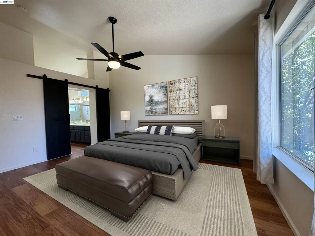5067 Prairie Way Antioch CA 94531
