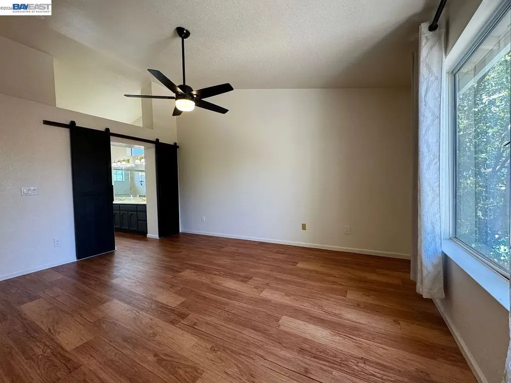 5067 Prairie Way Antioch CA 94531