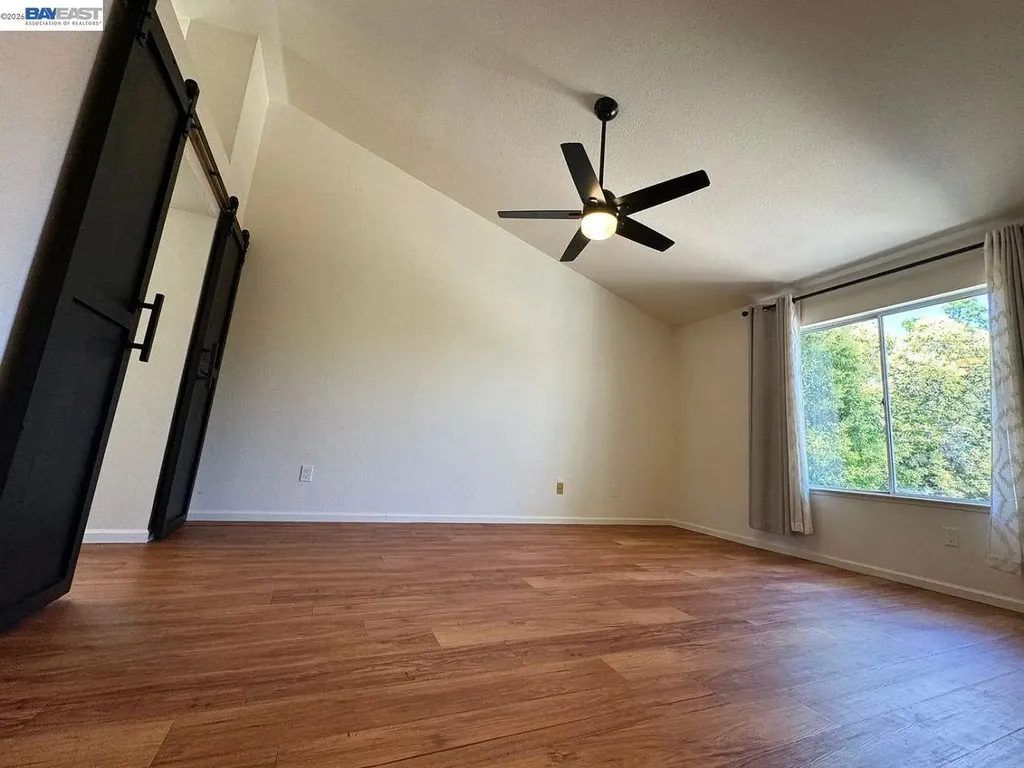 5067 Prairie Way Antioch CA 94531
