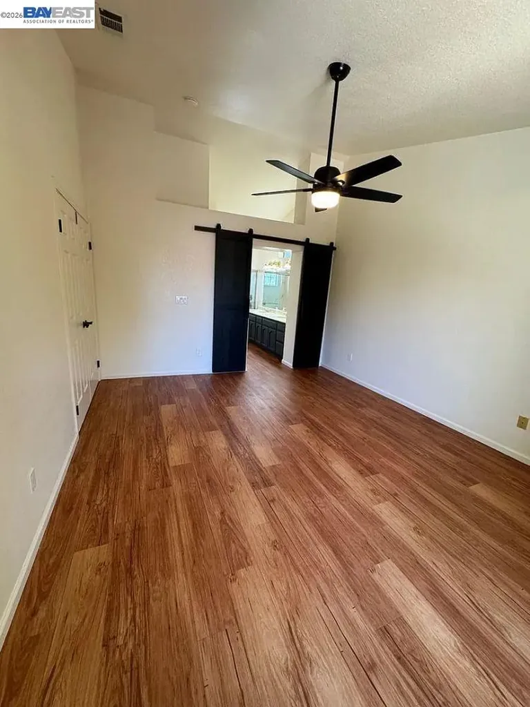 5067 Prairie Way Antioch CA 94531