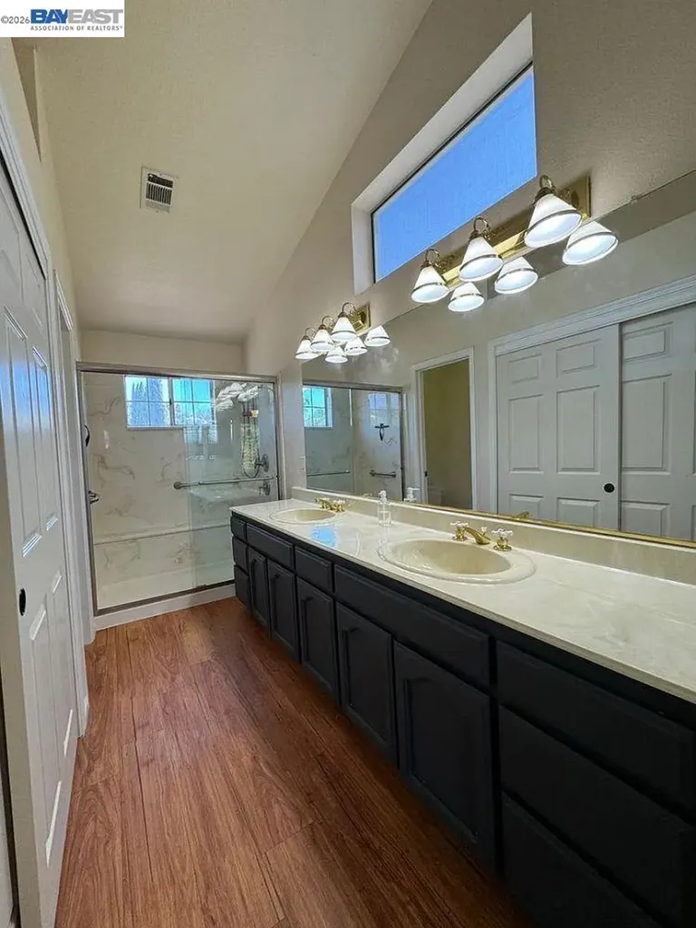 5067 Prairie Way Antioch CA 94531