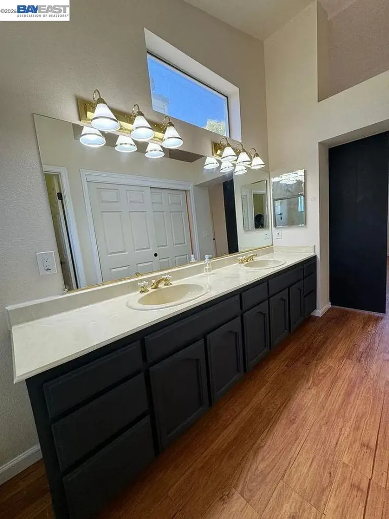 5067 Prairie Way Antioch CA 94531