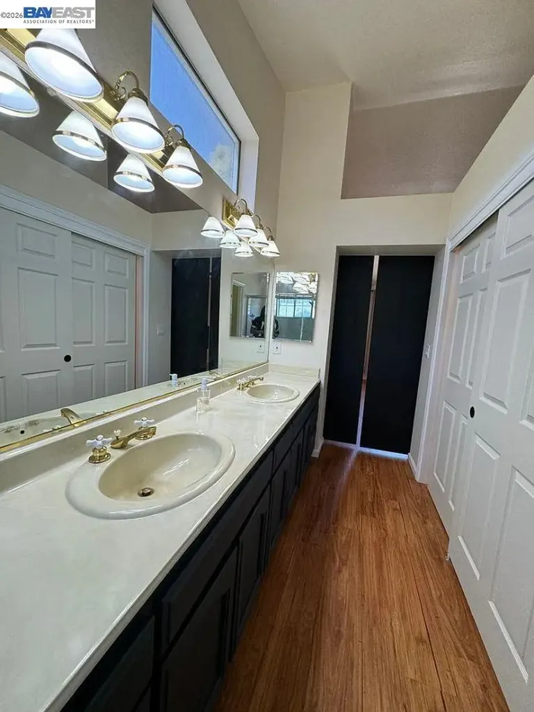 5067 Prairie Way Antioch CA 94531