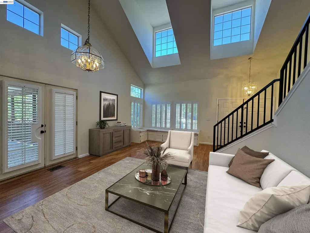 5067 Prairie Way Antioch CA 94531