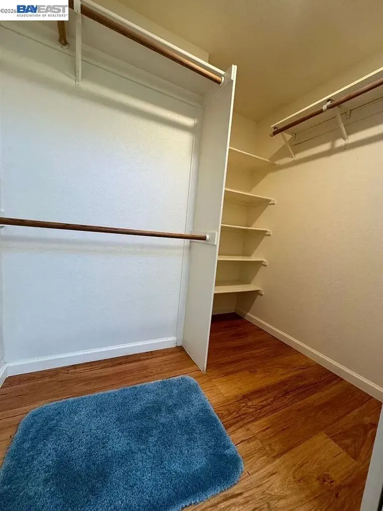 5067 Prairie Way Antioch CA 94531
