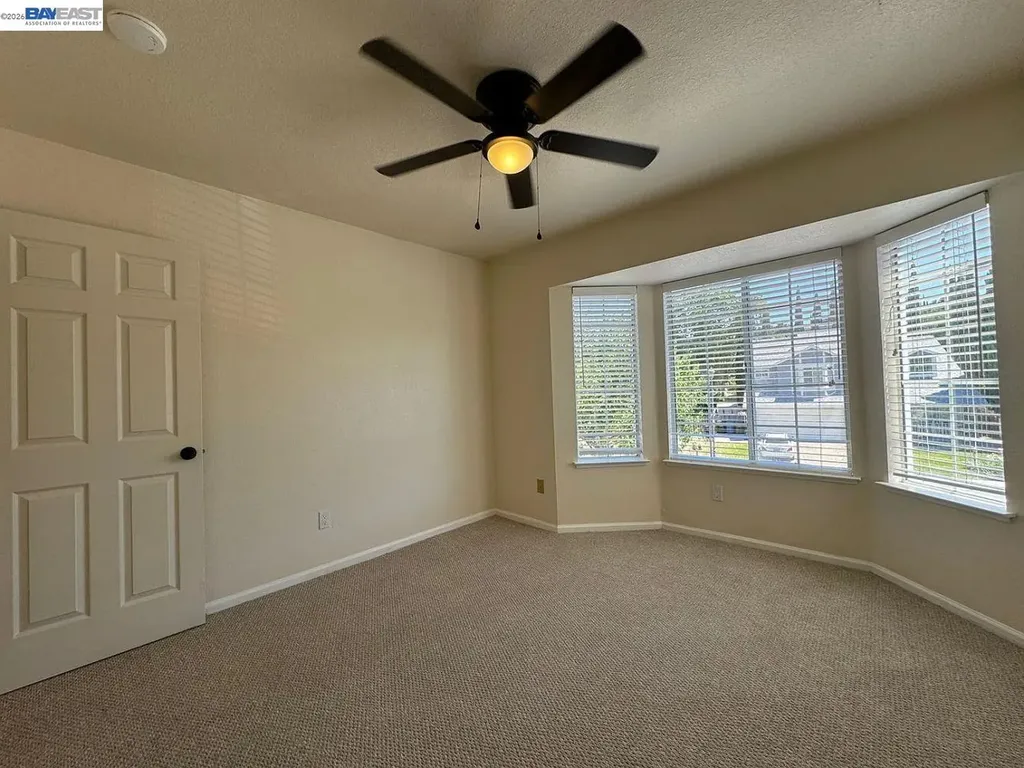 5067 Prairie Way Antioch CA 94531