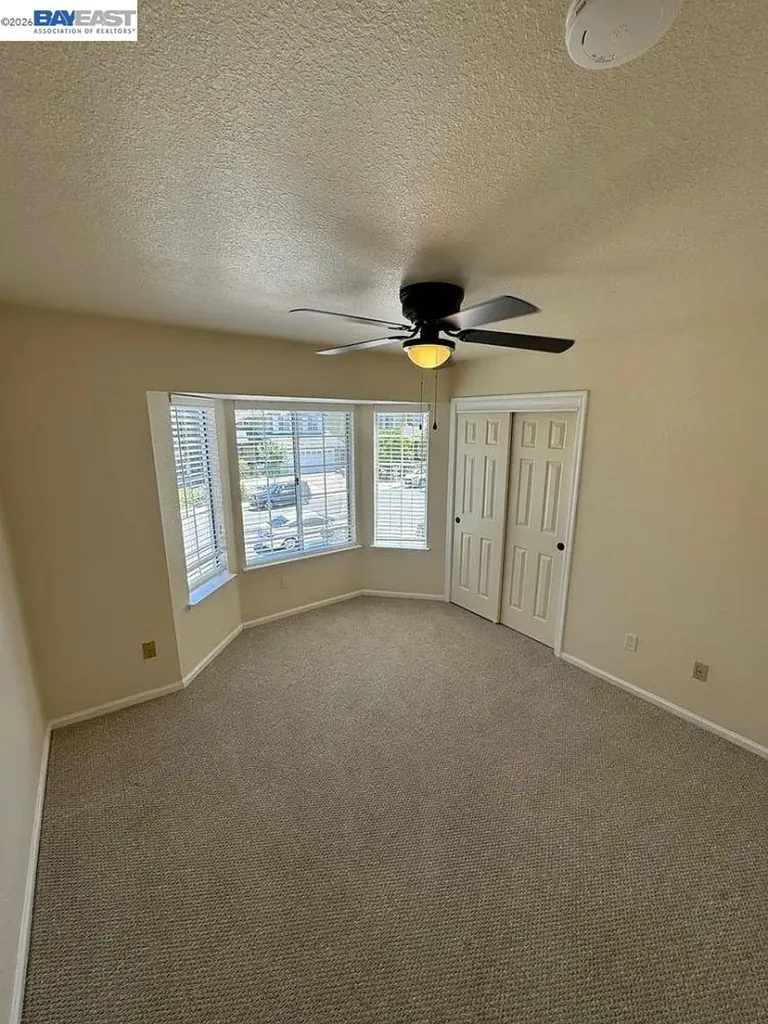 5067 Prairie Way Antioch CA 94531