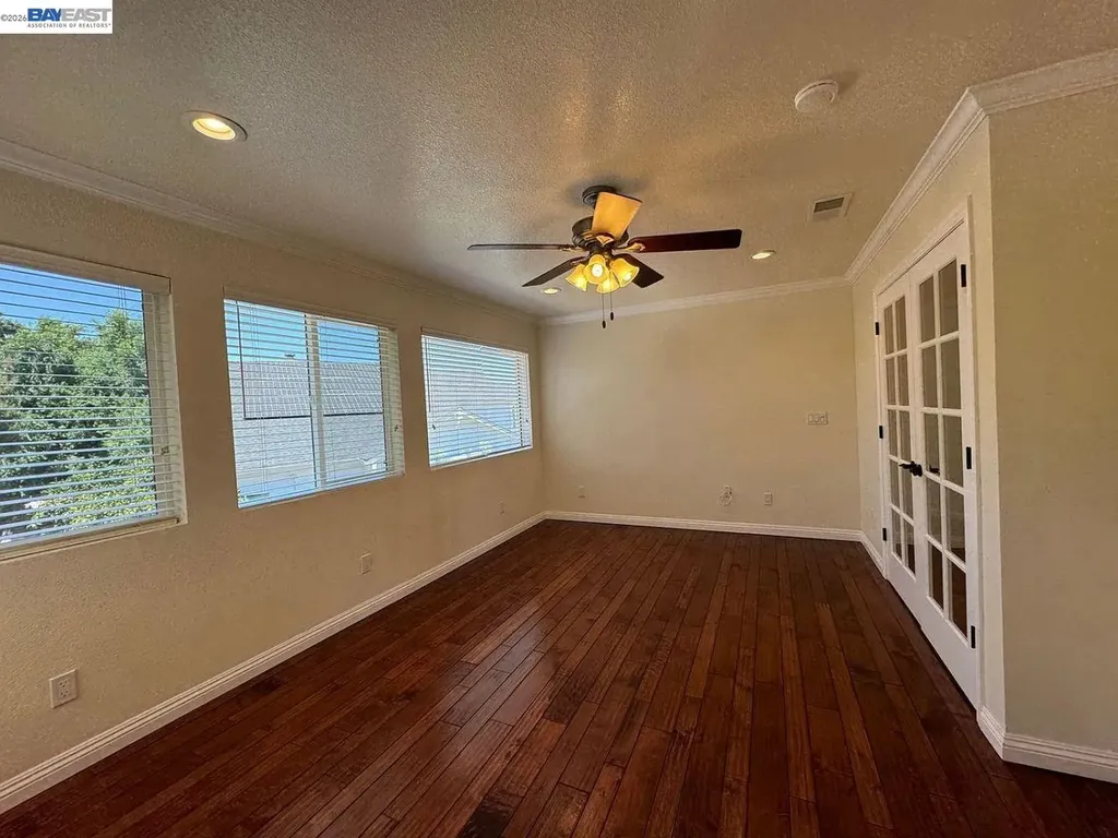 5067 Prairie Way Antioch CA 94531