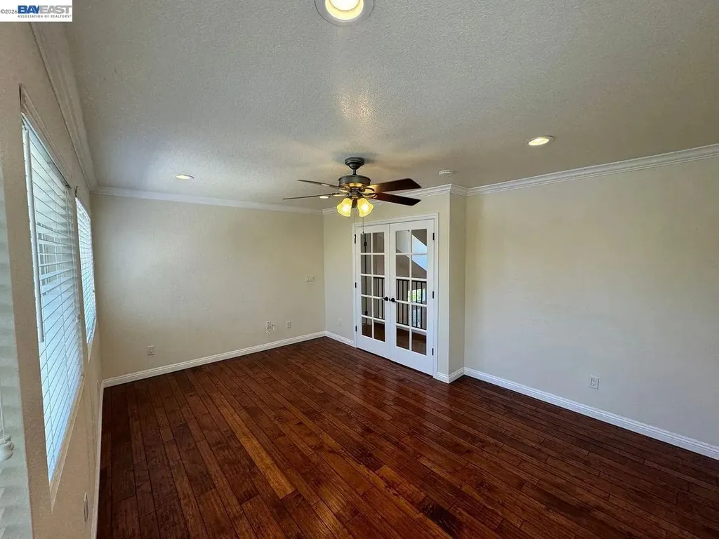 5067 Prairie Way Antioch CA 94531