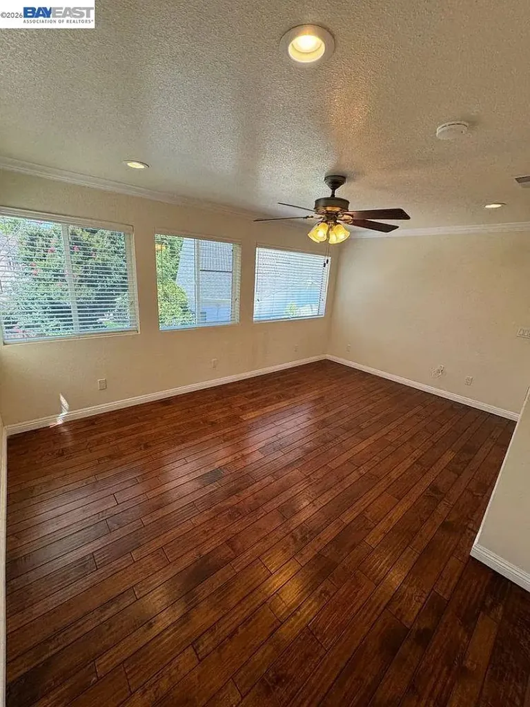 5067 Prairie Way Antioch CA 94531