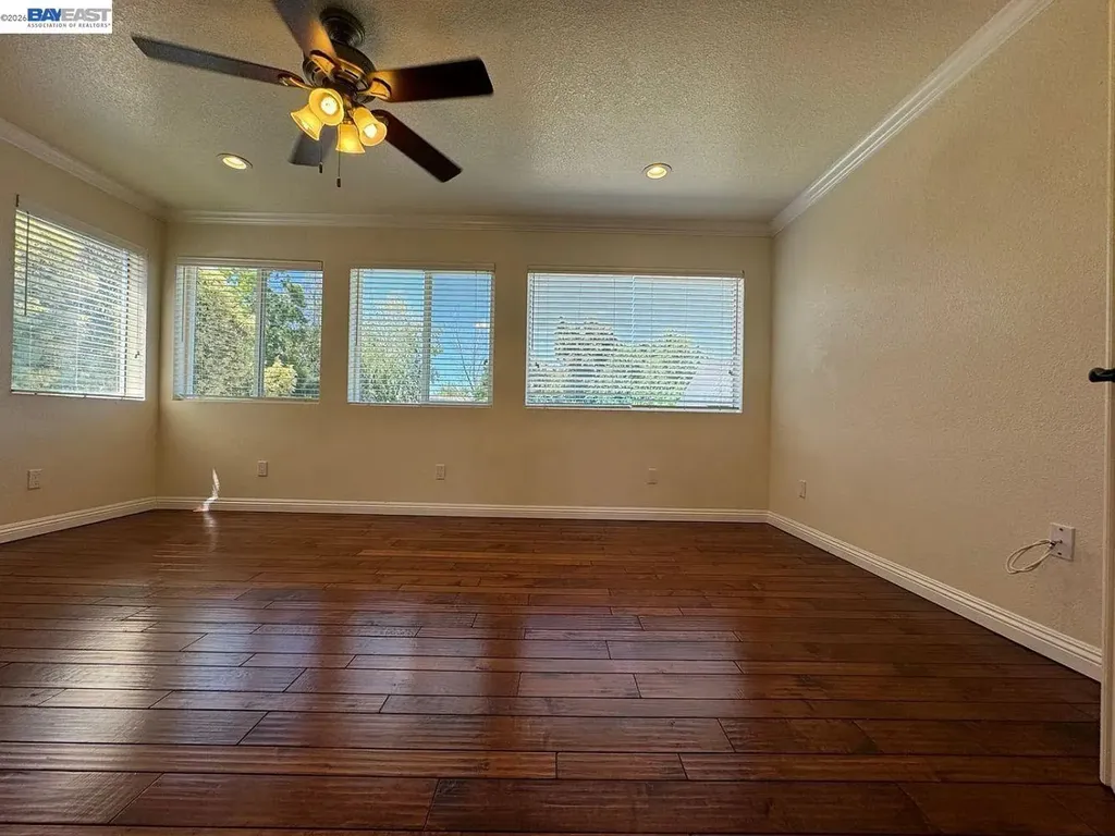 5067 Prairie Way Antioch CA 94531
