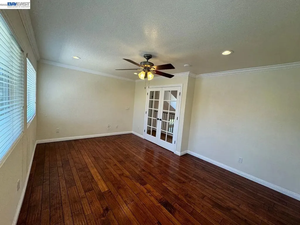 5067 Prairie Way Antioch CA 94531