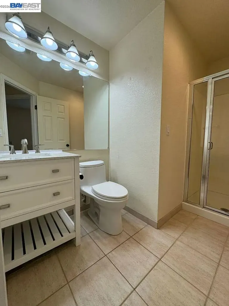 5067 Prairie Way Antioch CA 94531