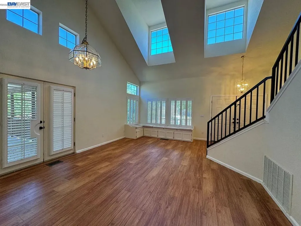 5067 Prairie Way Antioch CA 94531