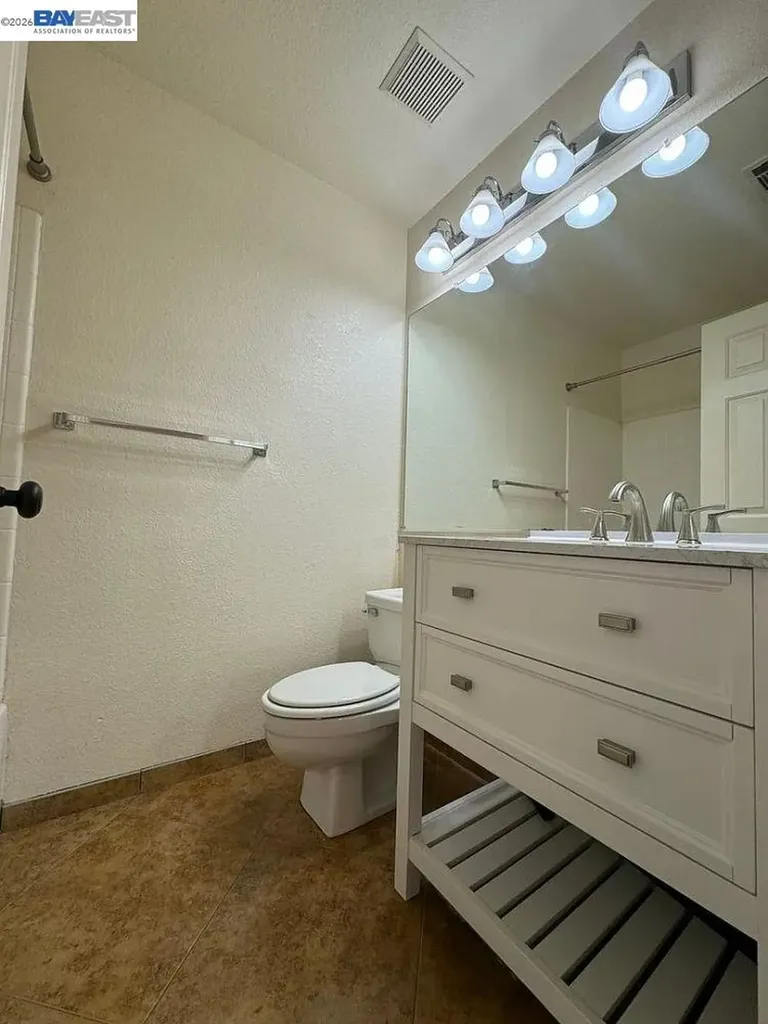 5067 Prairie Way Antioch CA 94531