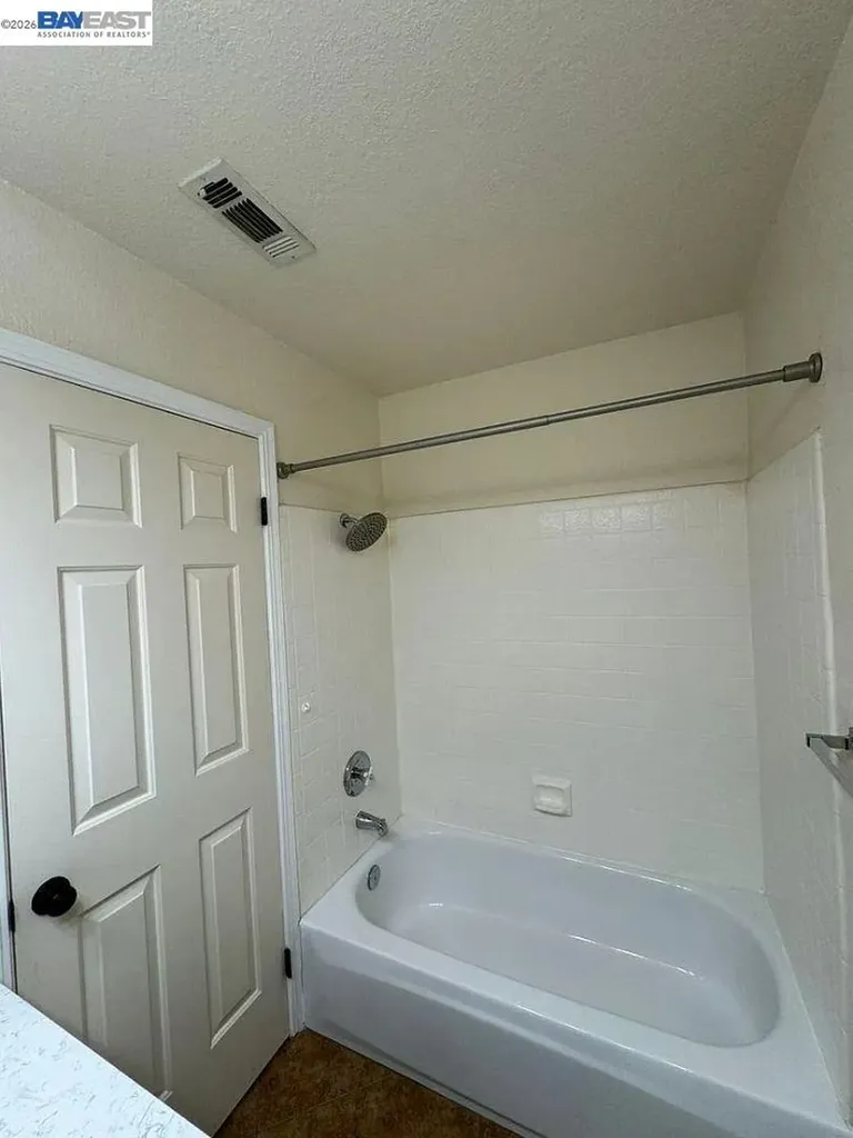 5067 Prairie Way Antioch CA 94531