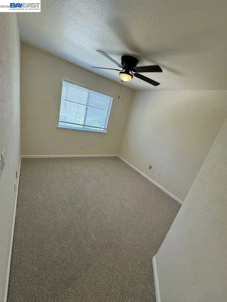5067 Prairie Way Antioch CA 94531