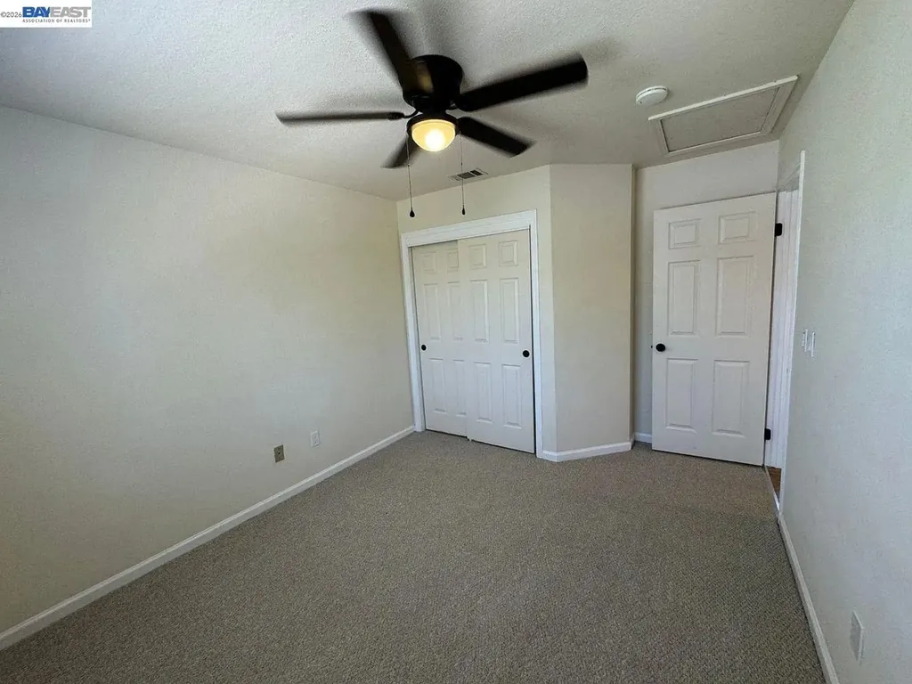 5067 Prairie Way Antioch CA 94531