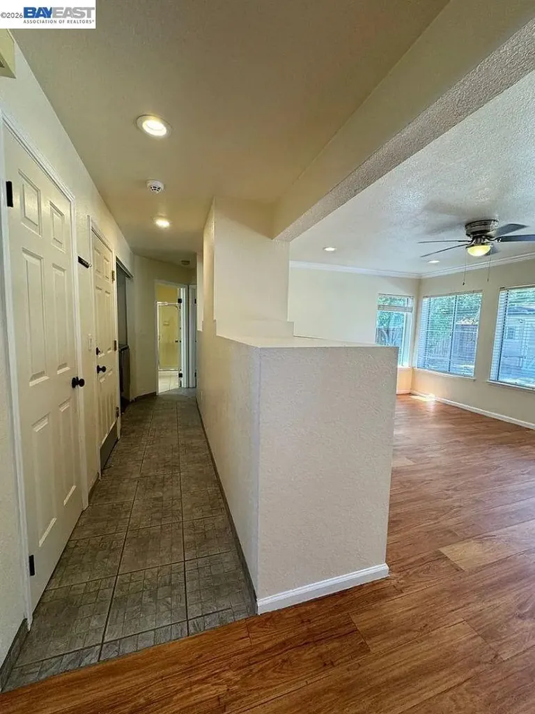 5067 Prairie Way Antioch CA 94531