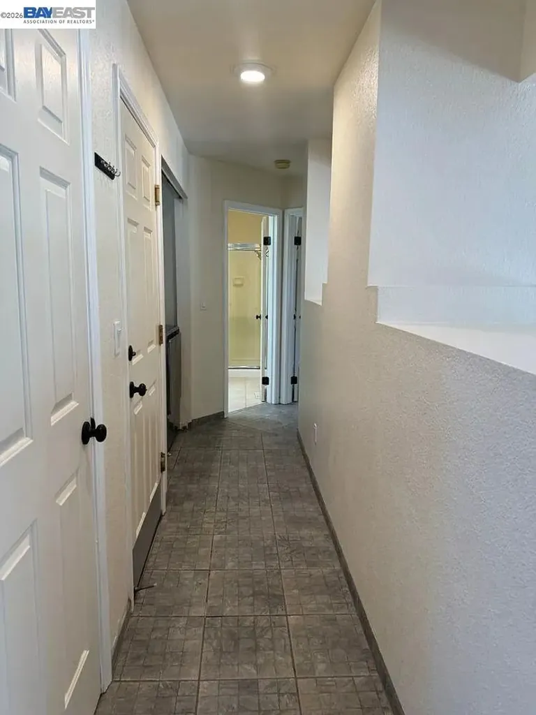 5067 Prairie Way Antioch CA 94531