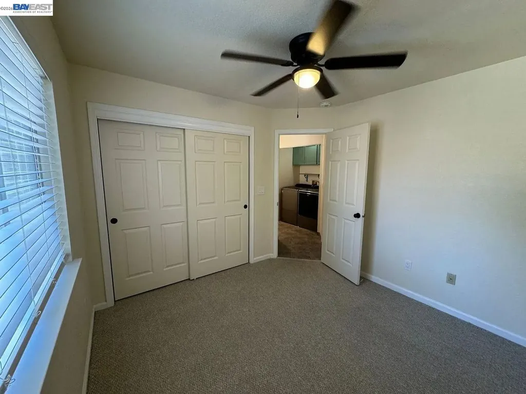 5067 Prairie Way Antioch CA 94531
