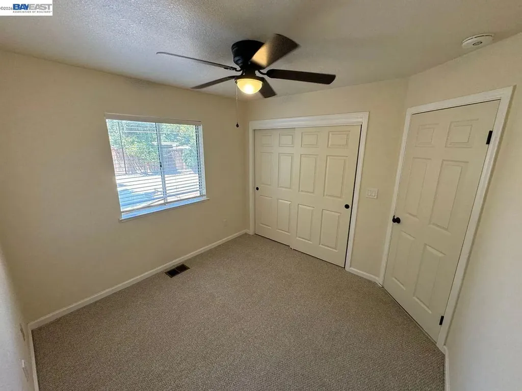5067 Prairie Way Antioch CA 94531