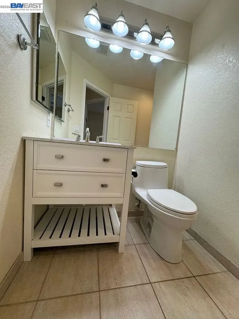 5067 Prairie Way Antioch CA 94531
