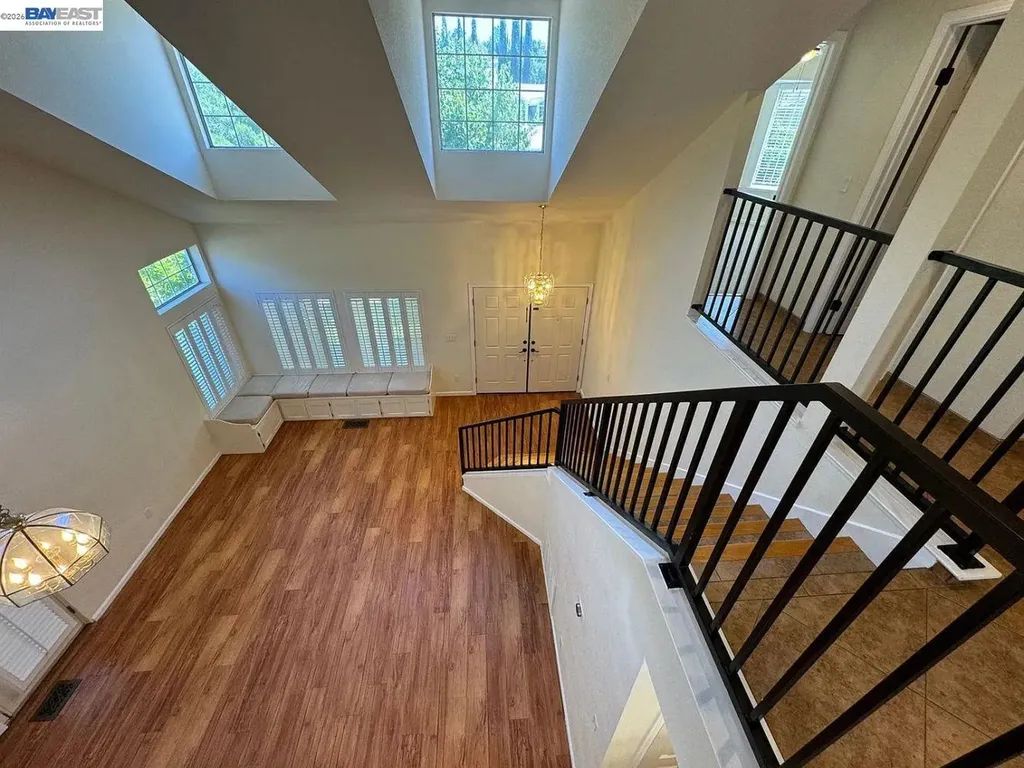 5067 Prairie Way Antioch CA 94531