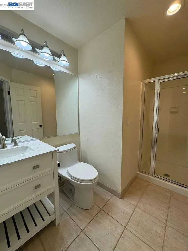 5067 Prairie Way Antioch CA 94531