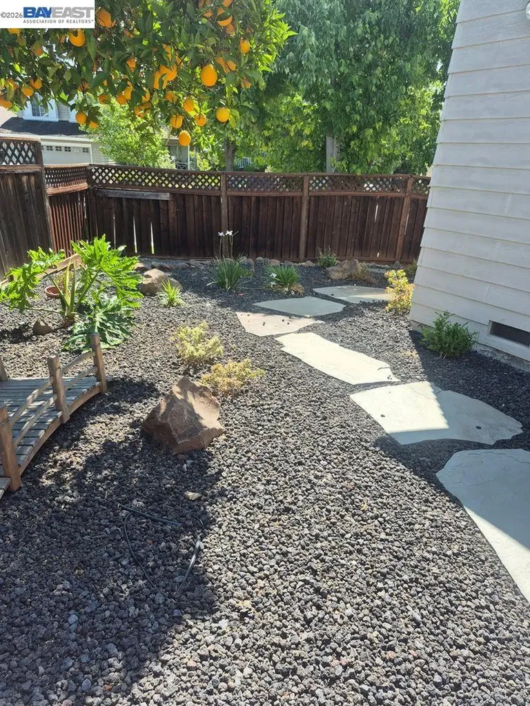 5067 Prairie Way Antioch CA 94531