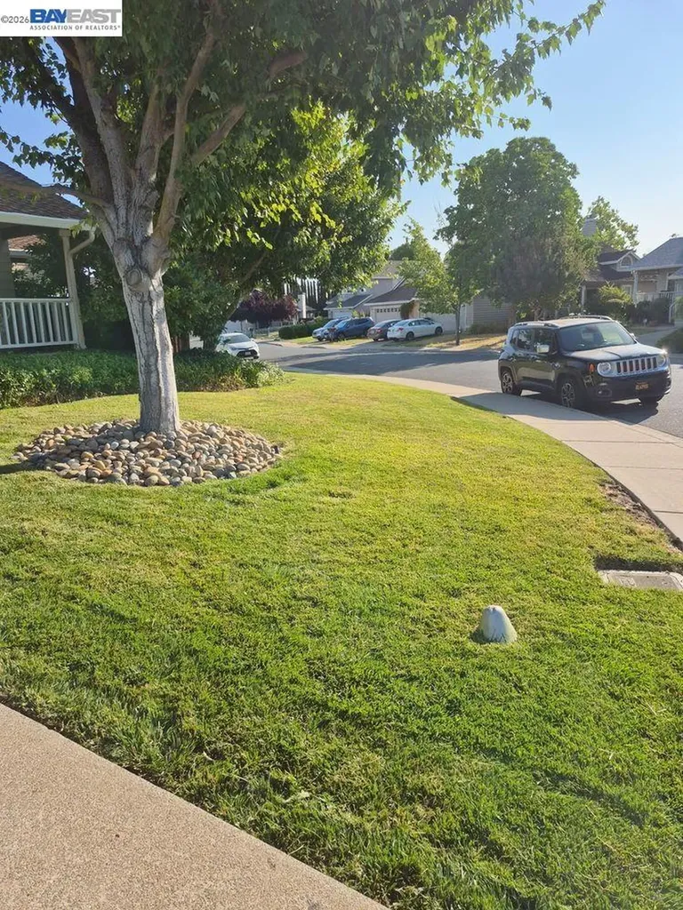 5067 Prairie Way Antioch CA 94531