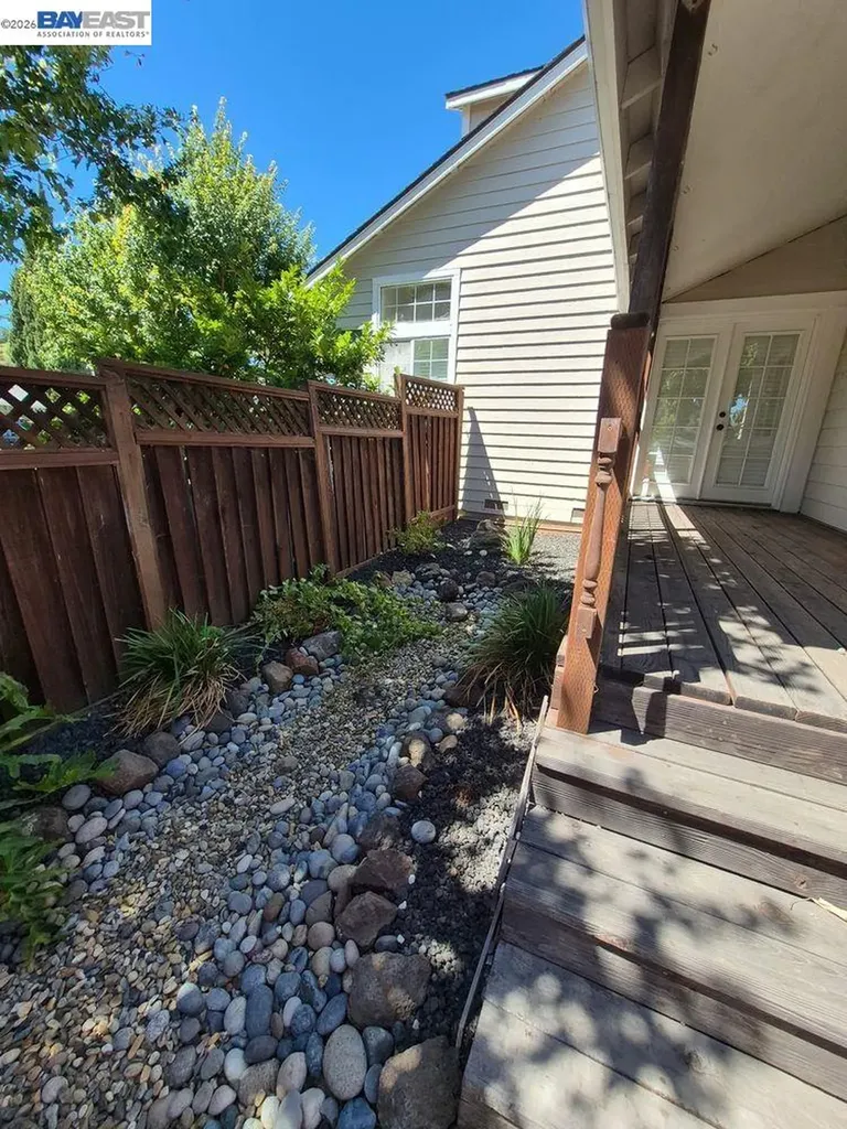 5067 Prairie Way Antioch CA 94531