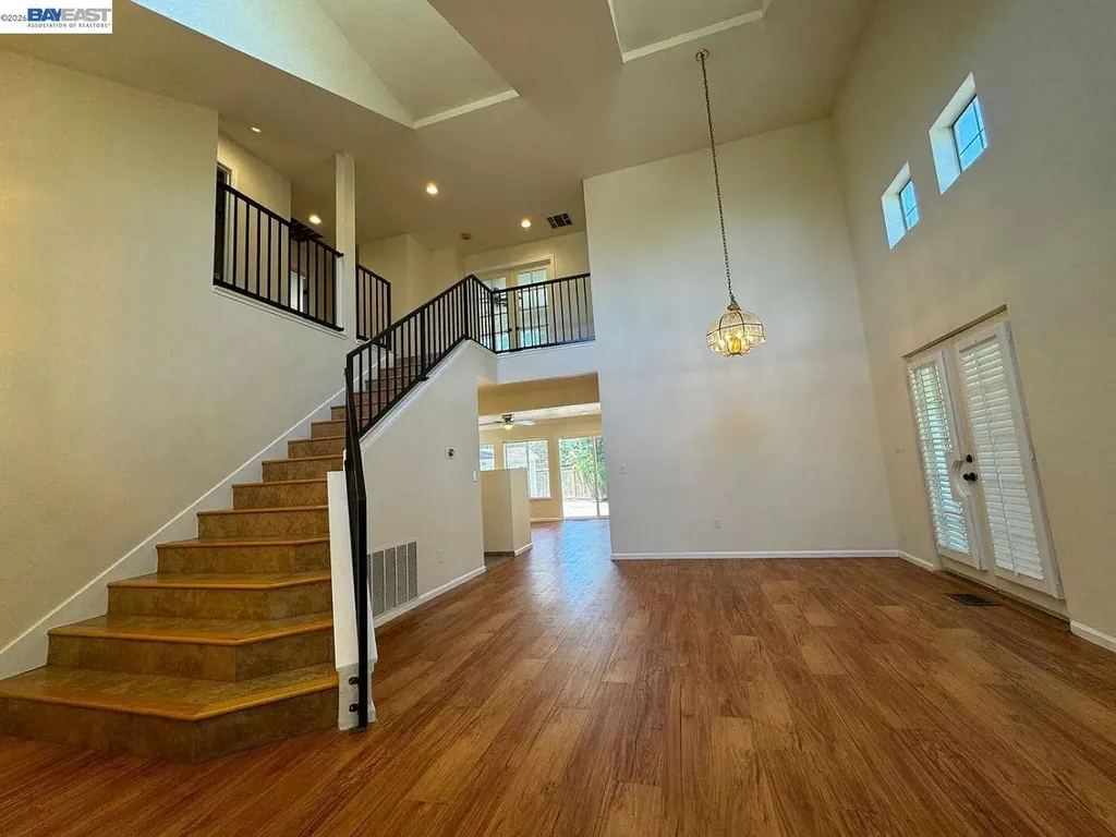 5067 Prairie Way Antioch CA 94531