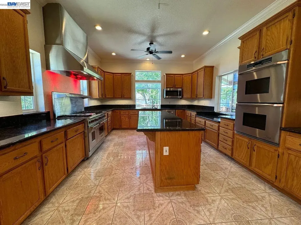 5067 Prairie Way Antioch CA 94531
