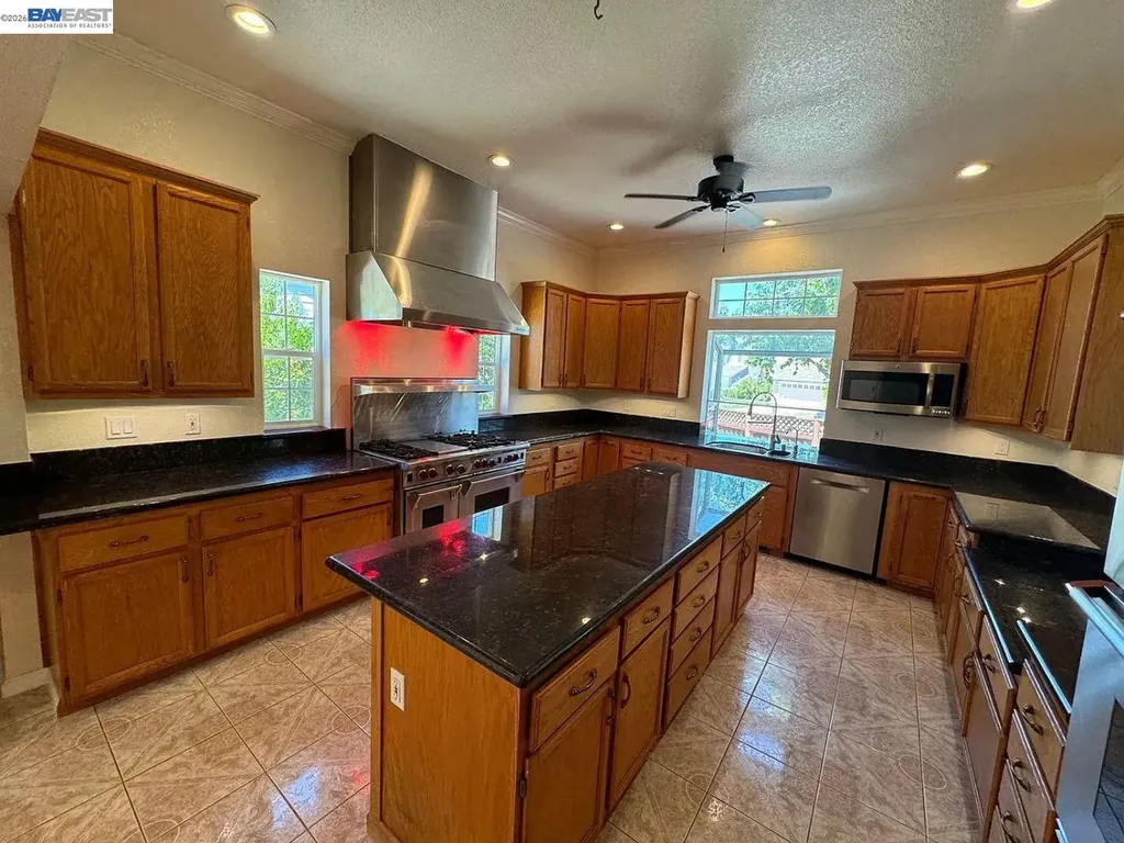 5067 Prairie Way Antioch CA 94531